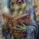 29
