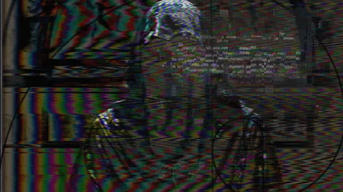 Item #22 Media
