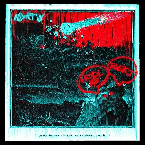 Ndrtw