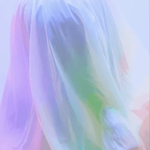 Ndrtw
