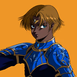 6