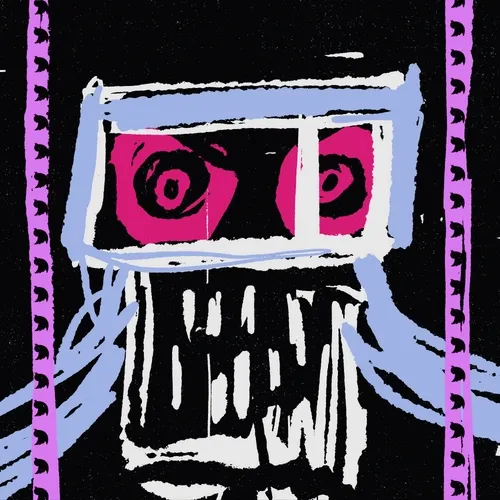 Anger Aggregator