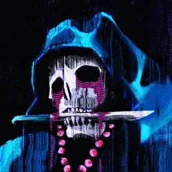 Reaper’s Lament