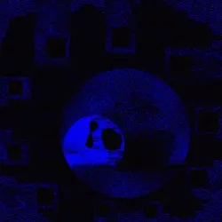 static