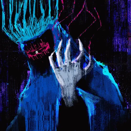 Tyrant