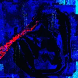 DRACO