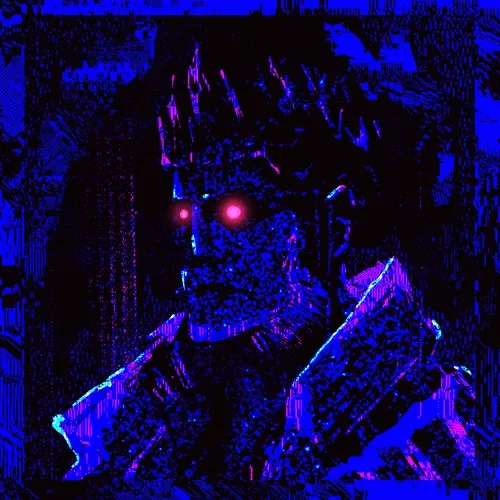 Foureighty By Rust