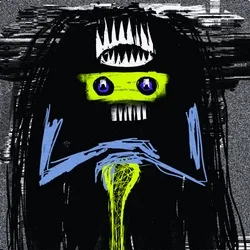 undead king