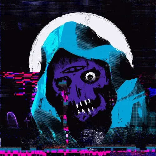 Foureighty By Rust