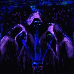Harbingers of Fear