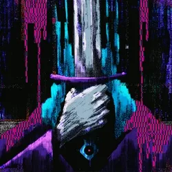 The Headless