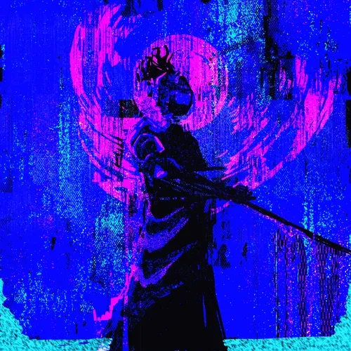 AKIRA
