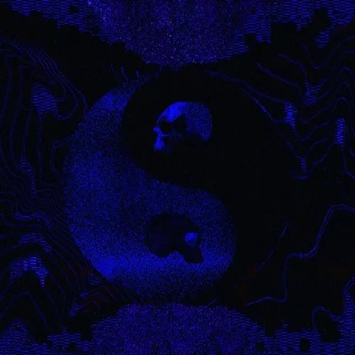 Ouroboros