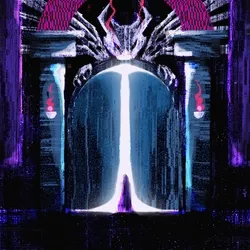 At The Gates