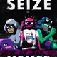 Seizer Shades
