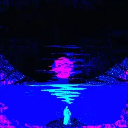 Supernova