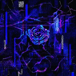Immortal Rose