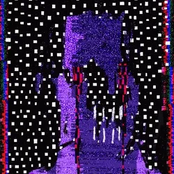 ?????