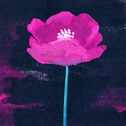 A Beautiful Death