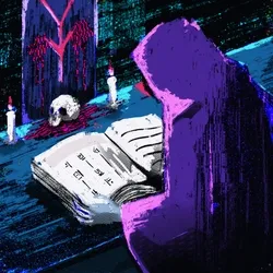 Old Prophecies