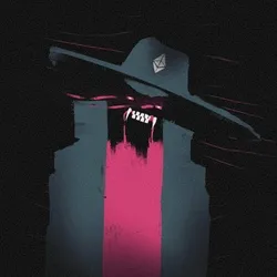 ETH VAMPIRE