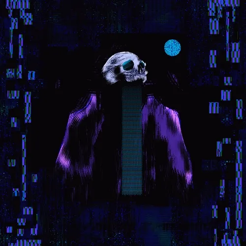 Space Embrace