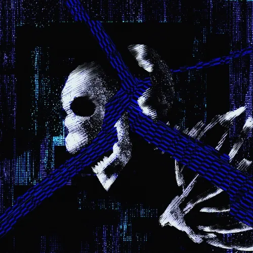 Foureighty By Rust