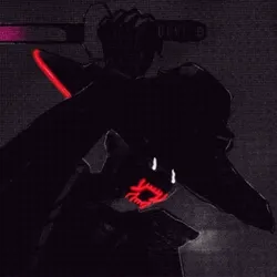MAXIRONIN