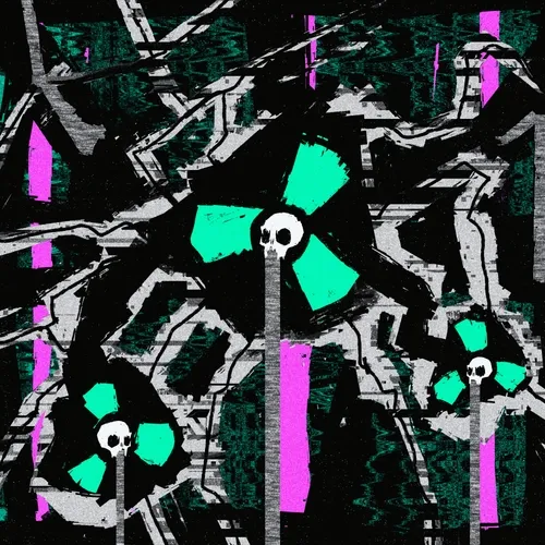Foureighty By Rust