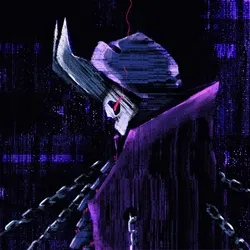 Unchained
