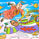 20