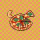 250