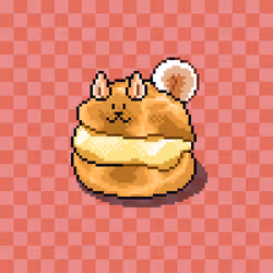 DreamyDogs