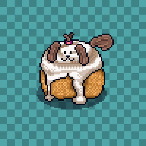 Dreamydogs