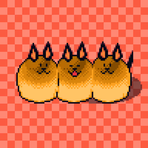 yosaku.base.eth Basenames (.base.eth domains) based on ENS PFP