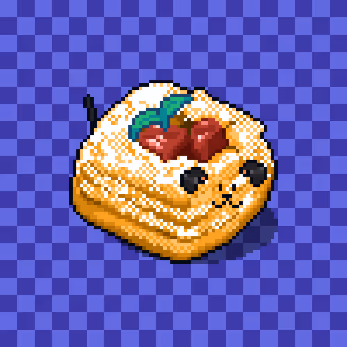 Item #465 Media