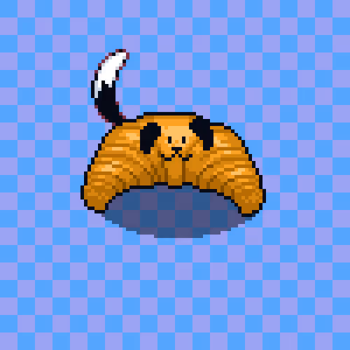 Dreamydogs