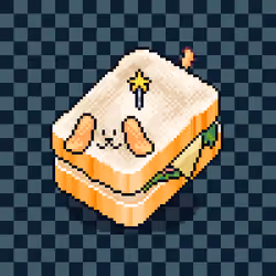 DreamyDogs