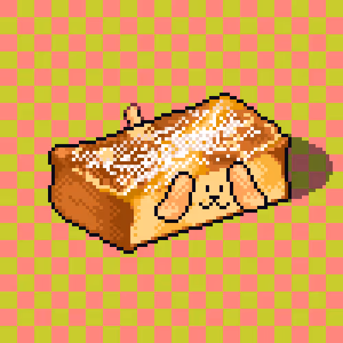 Dreamydogs