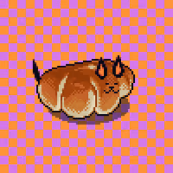 DreamyDogs