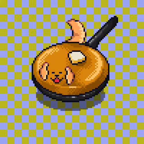 Item #359 Media