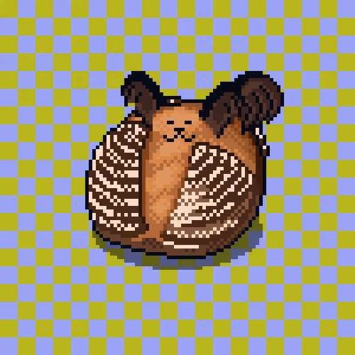 Dreamydogs