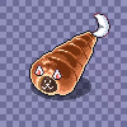 426