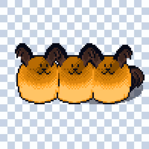 Dreamydogs