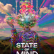 State Of Mind