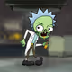 DEADX