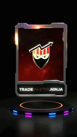 Trademaster Diamond Nft