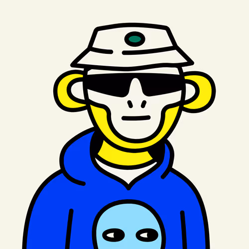 Therandomsnfts
