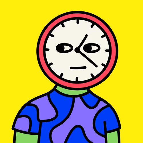 Therandomsnfts