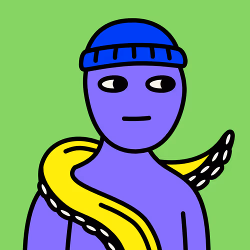 Therandomsnfts
